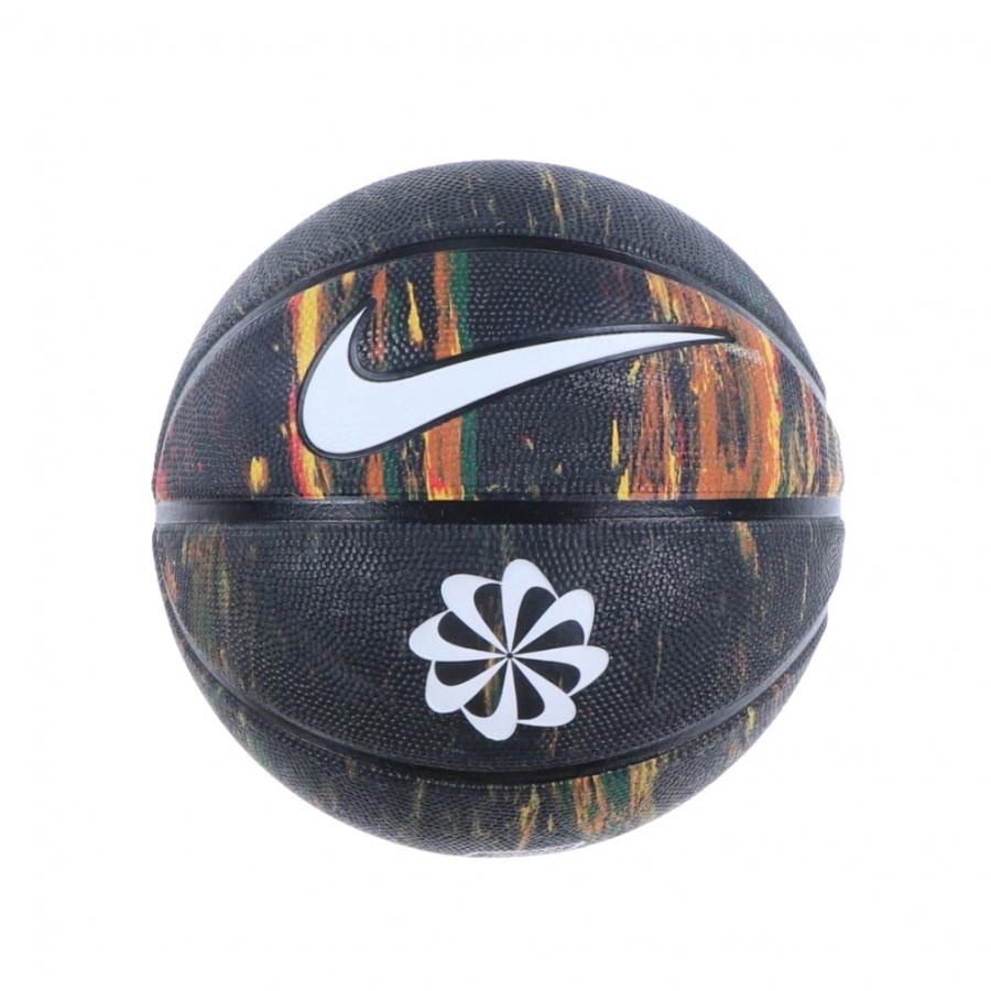 NIKE ナイキ Everyday Playground 8P エブリデイ プレイグラウンド