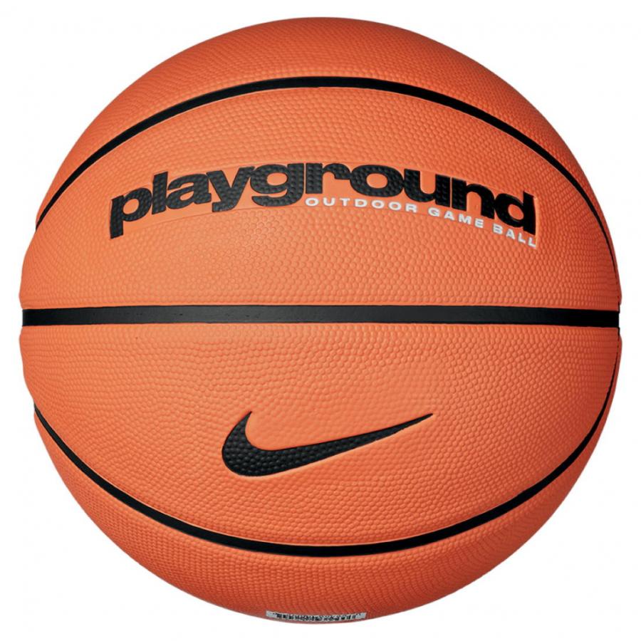 NIKE ナイキ エブリデイ プレイグラウンド 8P BS3034-814