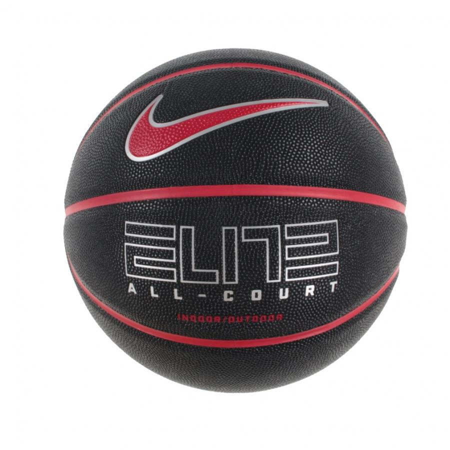 NIKE ナイキ エリート オールコート 2.0 BS3048-024