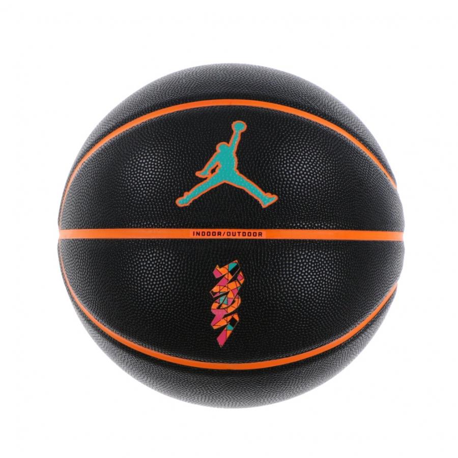 ジョーダン オールコート Z ウィリアムソン 8P JD4009-095