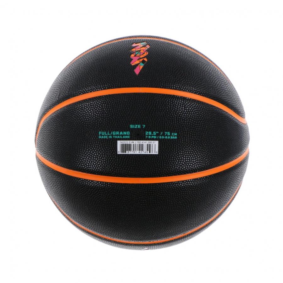 ジョーダン オールコート Z ウィリアムソン 8P JD4009-095