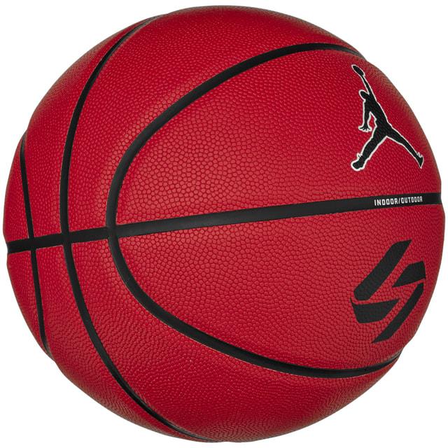 ジョーダン JORDAN ALL COURT オールコート 8P L DONCIC JD4023-620