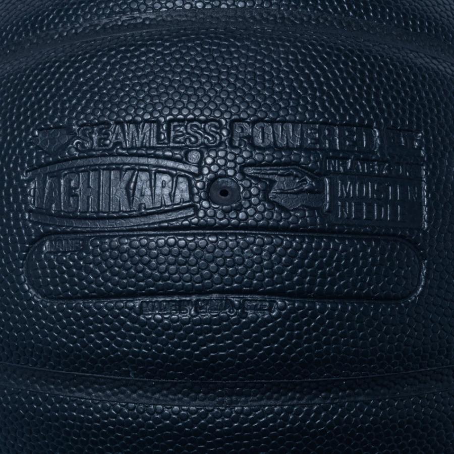 NEW ERA（ニューエラ） バスケットボール TACHIKARA ブラック 14518151