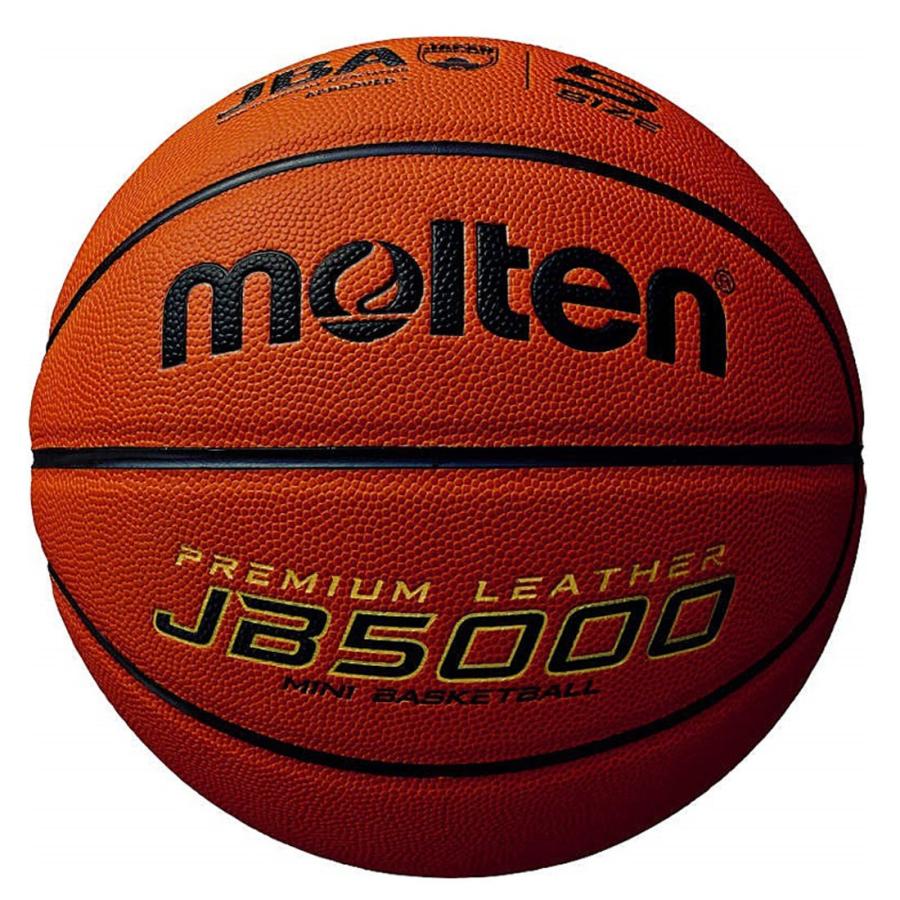 molten モルテン バスケットボール 試合球 JB5000 5号球 B5C5000 molten モルテン バスケットボール 試合球 JB5000 5号球 B5C5000