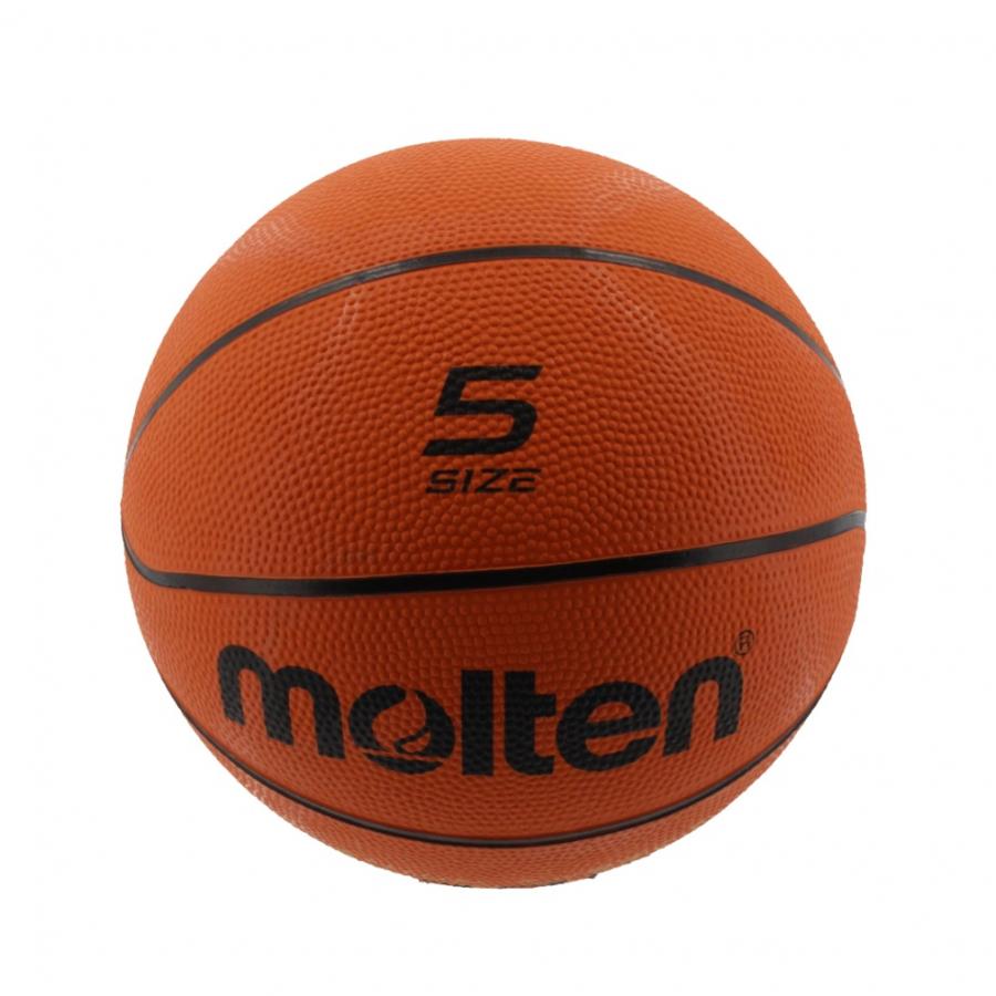 molten モルテン JB2000 B5C2000 バスケットボール 練習球 5号球 ミニバスケットボール : アルペングループヤフー店 - 通販 - Yahoo!ショッピング molten モルテン JB2000 B5C2000 バスケットボール 練習球 5号球 ミニバスケットボール : アルペングループヤフー店 - 通販 - Yahoo!ショッピング