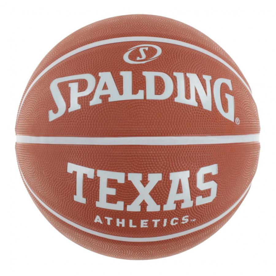 SPALDING（スポルディング） テキサス アスレチックス 84-917J