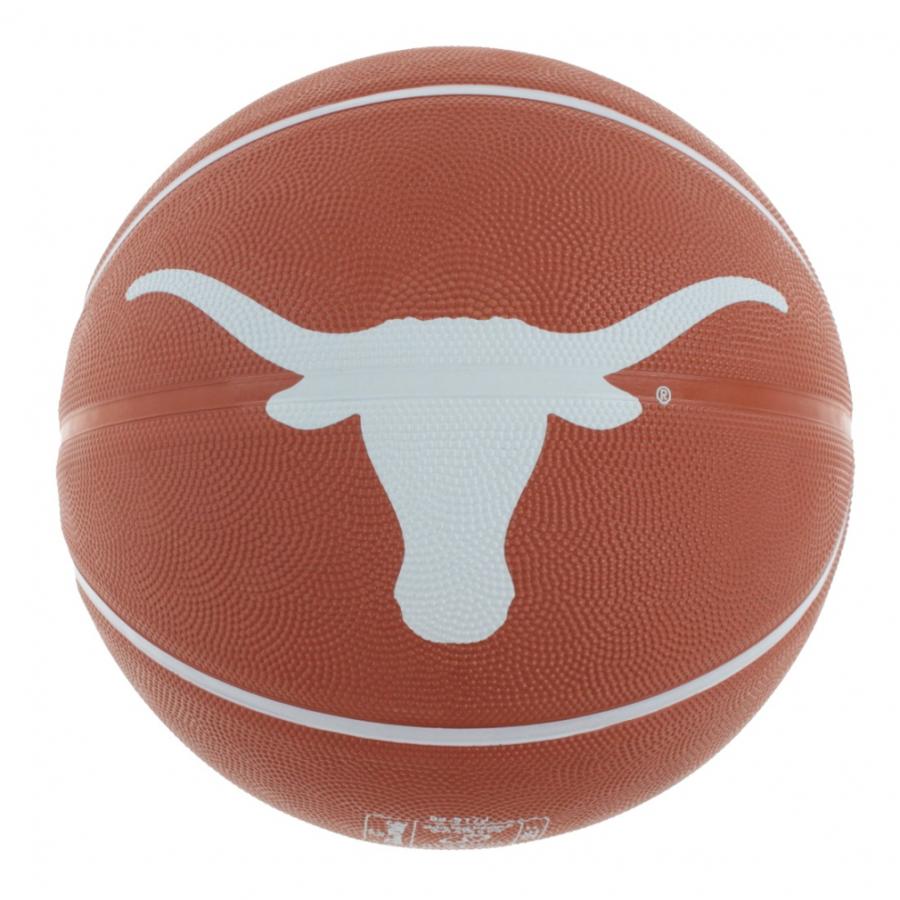 SPALDING（スポルディング） テキサス アスレチックス 84-917J