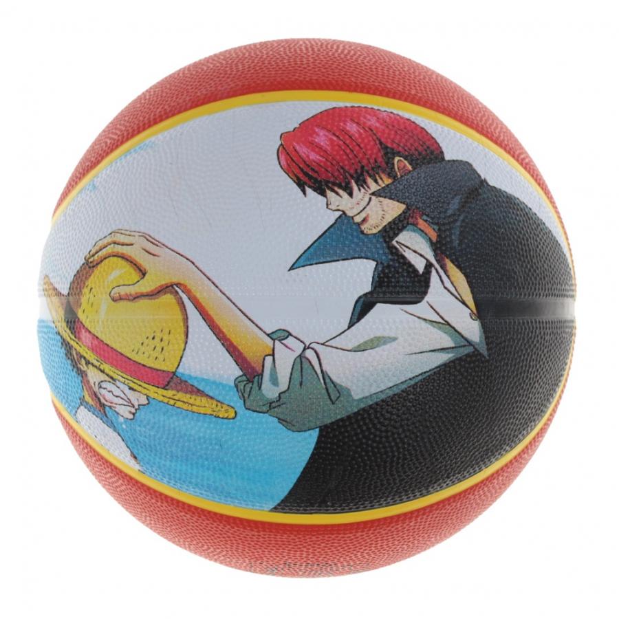 SPALDING（スポルディング） ワンピース シャンクス 85-343J