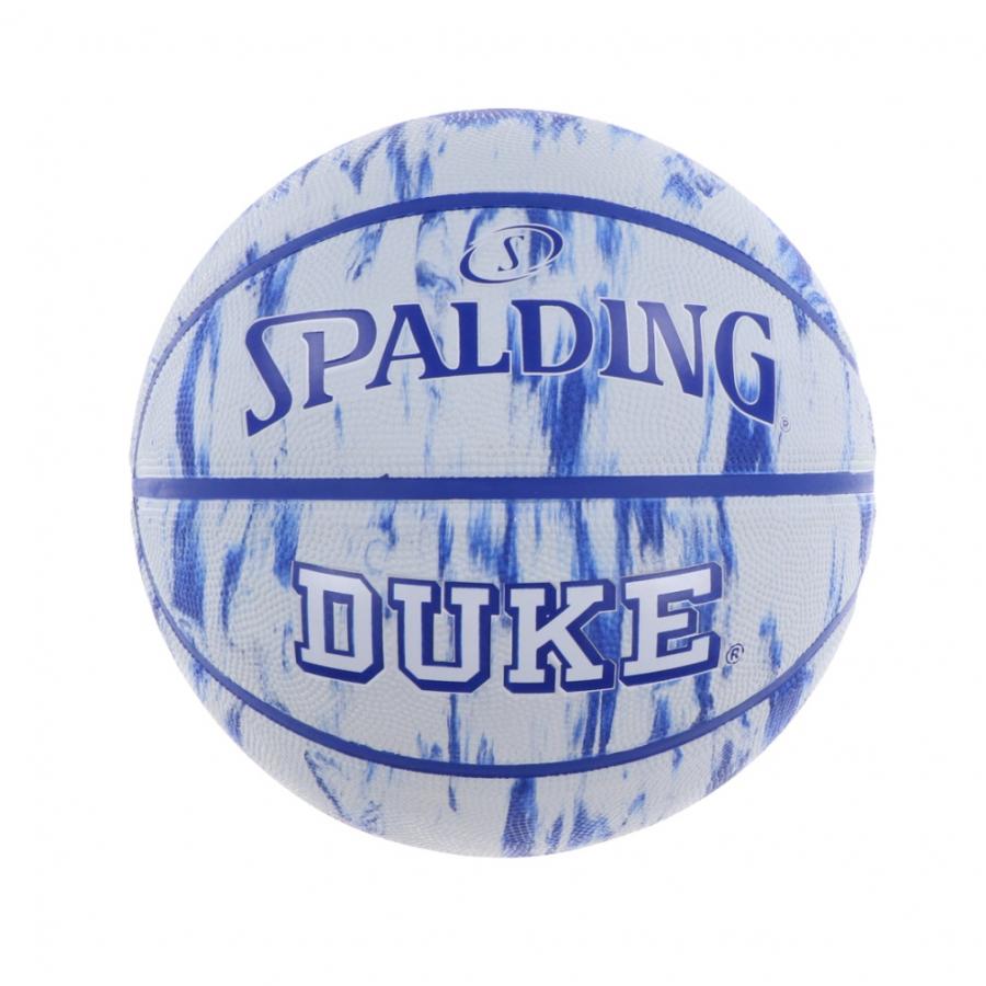 デューク大学バスケットボールプラクティス4巻セット プレスリリース】人気の「DUKE（デューク）大学コラボシリーズ」に