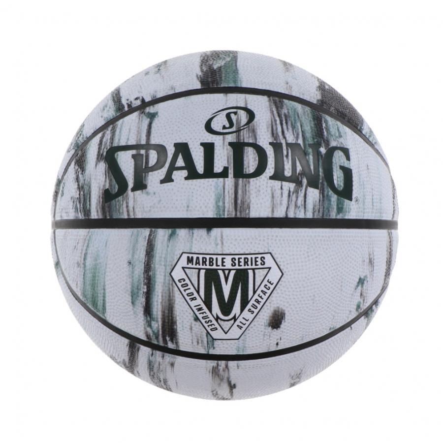 Spalding 限定版 バスケットボール SPALDING（スポルディング） アルペン限定デザイン マーブル ラバー