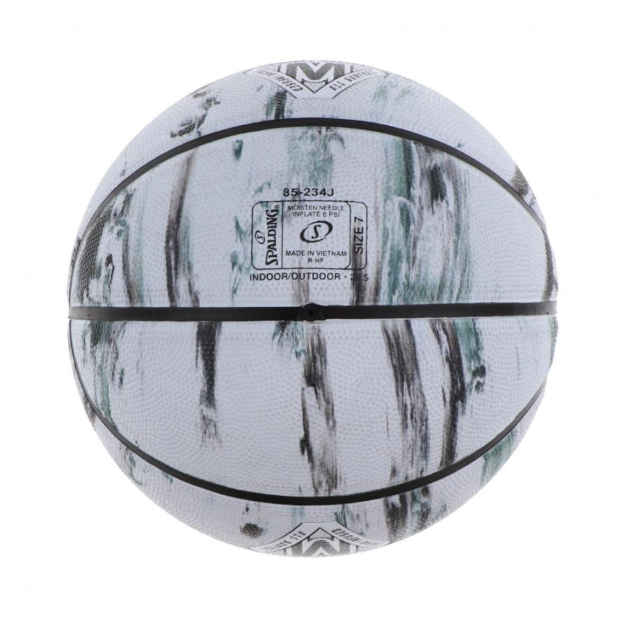 SPALDING（スポルディング） アルペン限定デザイン マーブル ラバー