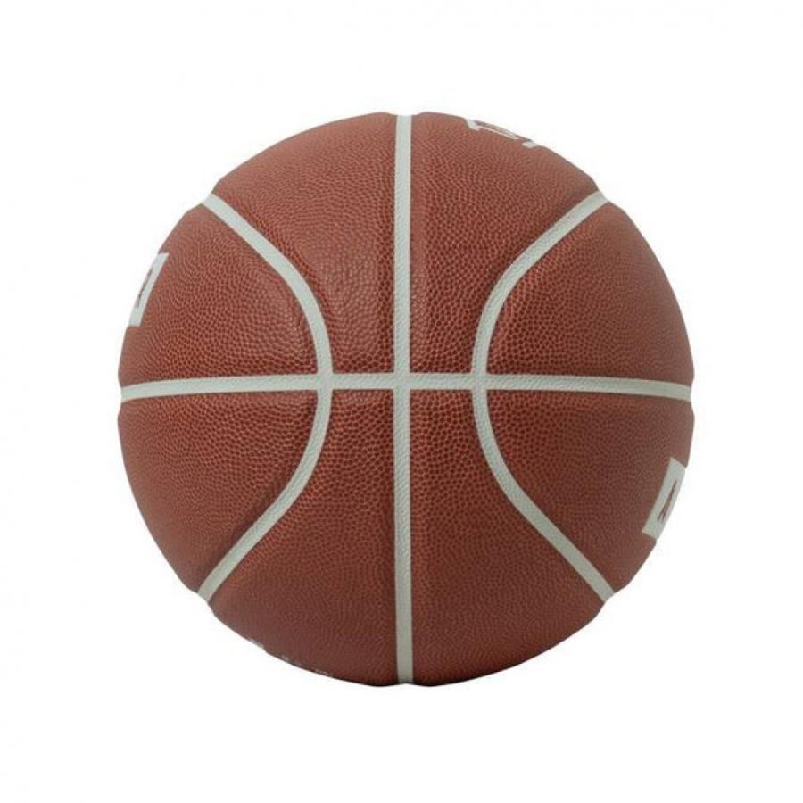 あっきー Fuser Input Drive Gear Bracket Assembly - (607K20471); Xerox