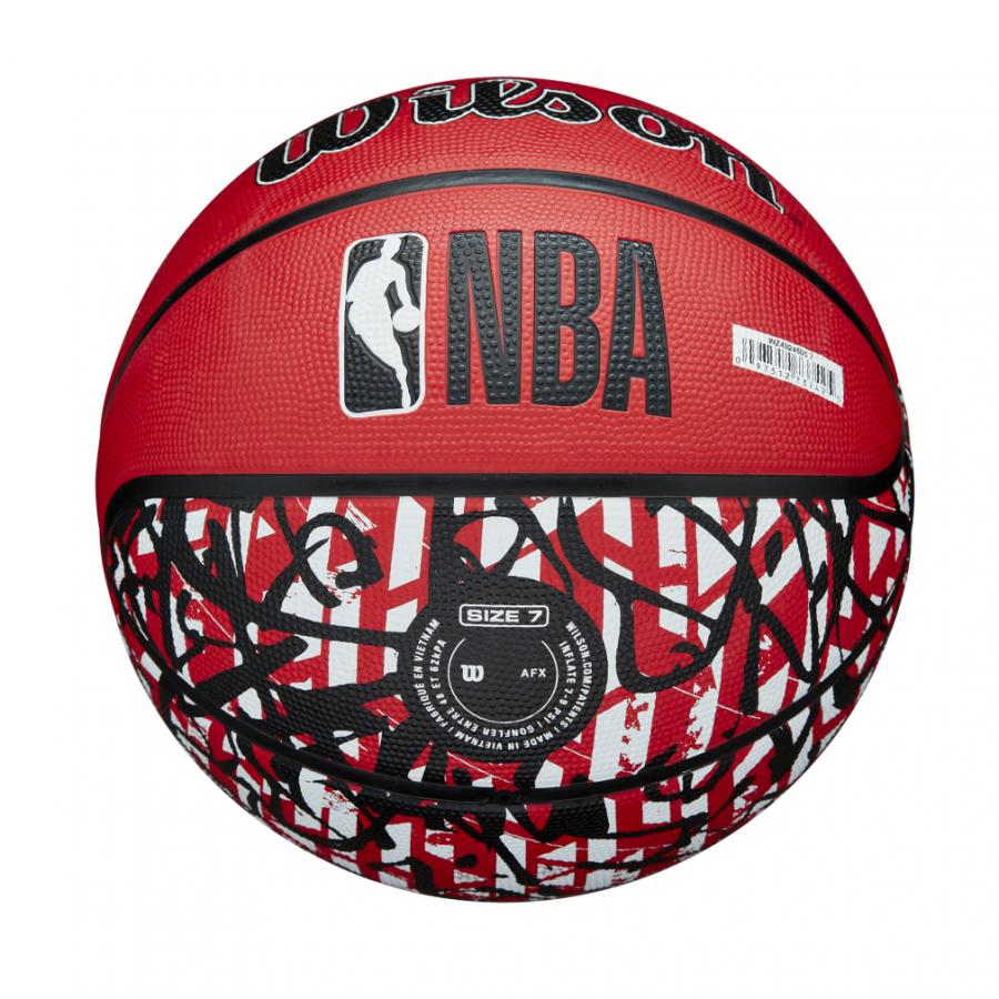 【新品未開封】NBAヘッドホン　シカゴ・ブルズ NBA CITY EDITION | シカゴ ブルズ 24-25シティエディションはNBA公式 ヘッドホン