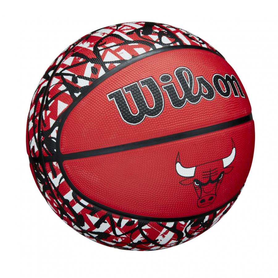BPPZ チーム ラグ タペストリー USA製 NBA シカゴ ブルズ バスケ BPPZ チーム ラグ タペストリー USA製 NBA シカゴ ブルズ バスケ