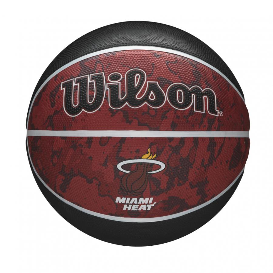 ウイルソン NBA チーム・タイダイ マイアミ ヒート 1500XBMIA バスケットボール 練習球 7号球 Wilson : 8470785471 : アルペングループヤフー店 - 通販 - Yahoo!ショッピング ウイルソン NBA チーム・タイダイ マイアミ ヒート 1500XBMIA バスケットボール 練習球 7号球 Wilson : 8470785471 : アルペングループヤフー店 - 通販 - Yahoo!ショッピング