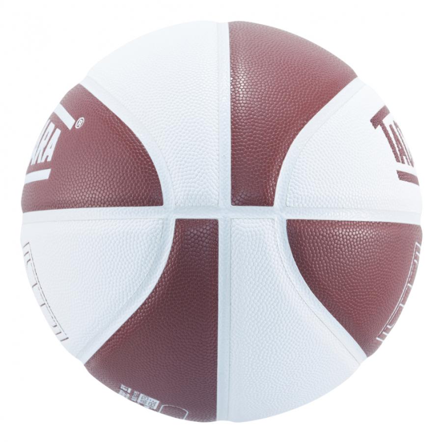 超歓迎された タチカラ World Court Sb7 259 バスケットボール 練習球 7号球 Tachikara Wantannas Go Id