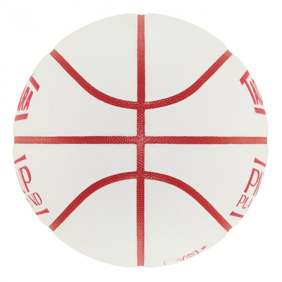 バスケさん専用 タチカラ PICK UP PLAYGROUND ×TACHIKARA BALL size 7 SB7-5024