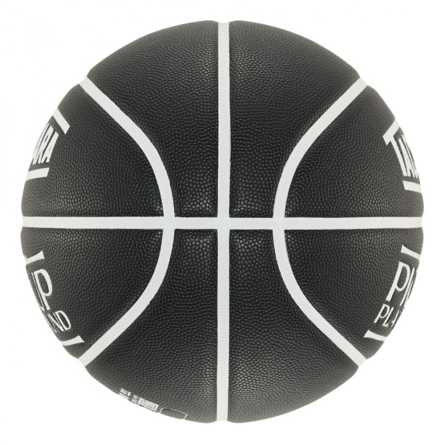 インバスケット　7点セット タチカラ PICK UP PLAYGROUND × TACHIKARA BASKETBALL size7 SB7-5039