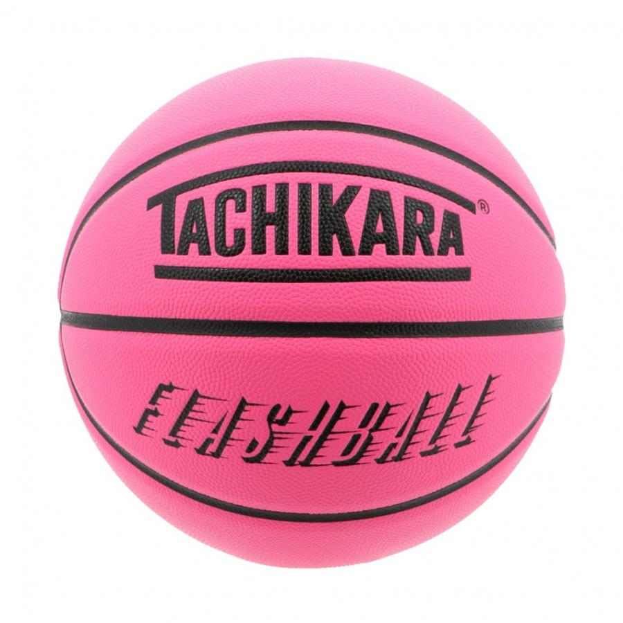 TACHIKARA FLASHBALL 7号 - バスケットボール