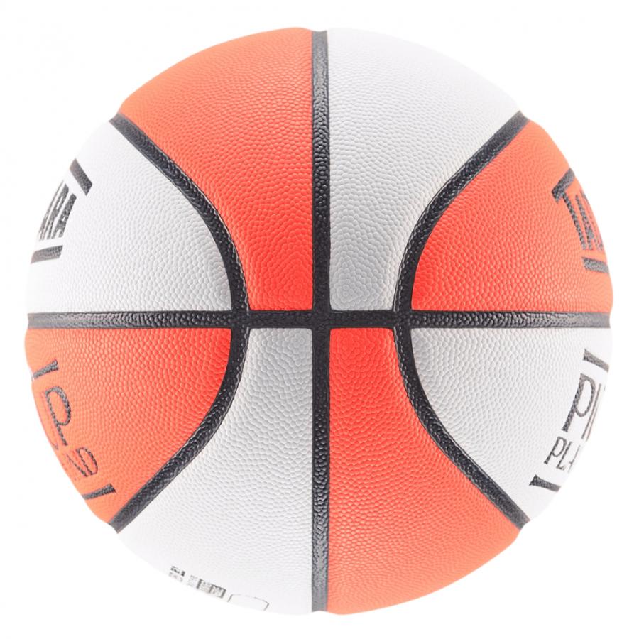 タチカラ PICK UP PLAYGROUND × TACHIKARA BASKETBALL size7 SB7 タチカラ PICK UP PLAYGROUND × TACHIKARA BASKETBALL size7 SB7