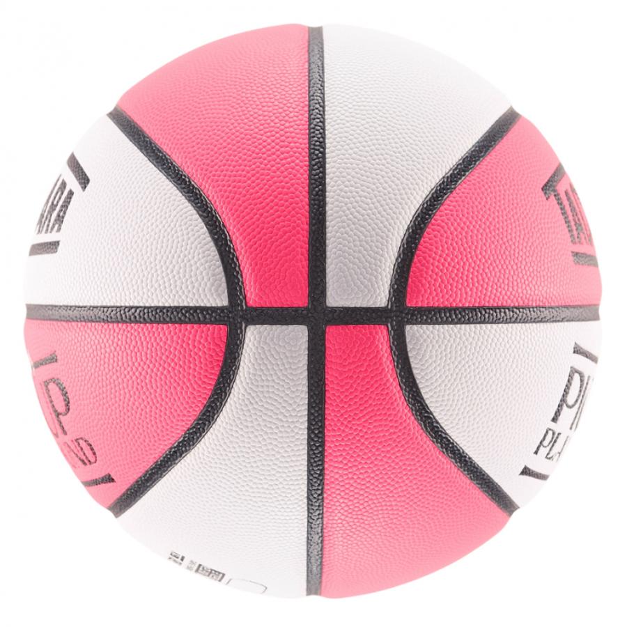 タチカラ PICK UP PLAYGROUND × TACHIKARA BASKETBALL size7 SB7 タチカラ PICK UP PLAYGROUND × TACHIKARA BASKETBALL size7 SB7