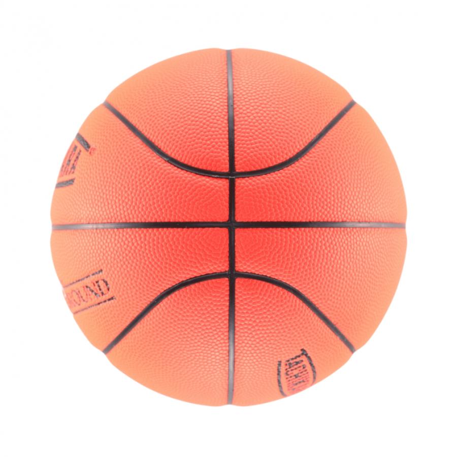 ミュージシャン CDL cdltokyo Mini Basket CDL TOKYO