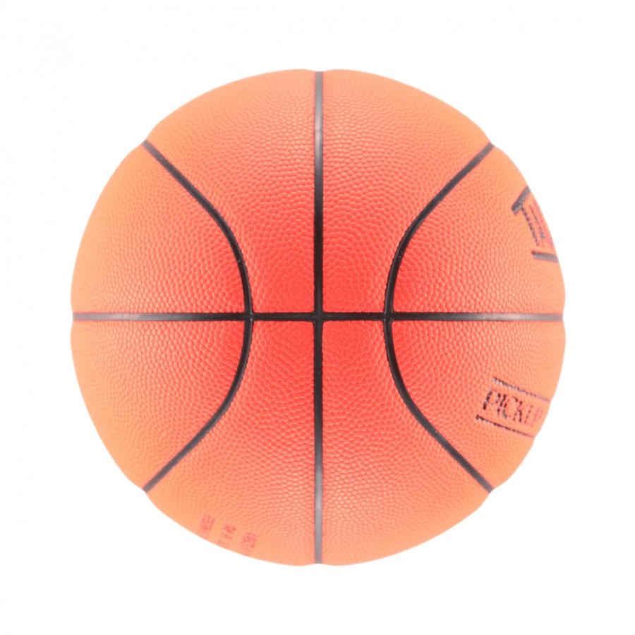 タチカラ PICK UP PLAYGROUND × TACHIKARA MINI BASKETBALL SB3 タチカラ PICK UP PLAYGROUND × TACHIKARA MINI BASKETBALL SB3