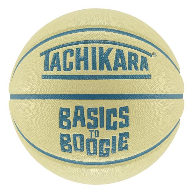 タチカラ A LINE -BASICS TO BOOGIE- size 7 SB7-215A