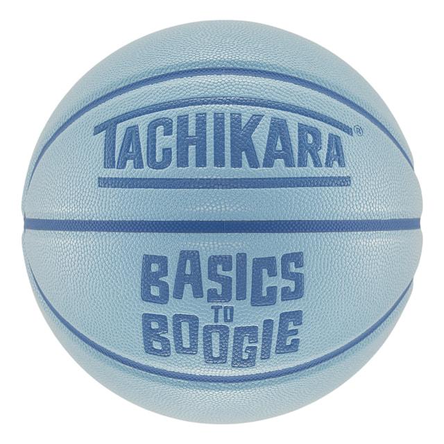 タチカラ A LINE -BASICS TO BOOGIE- size 7 SB7-214A メンズ レディス