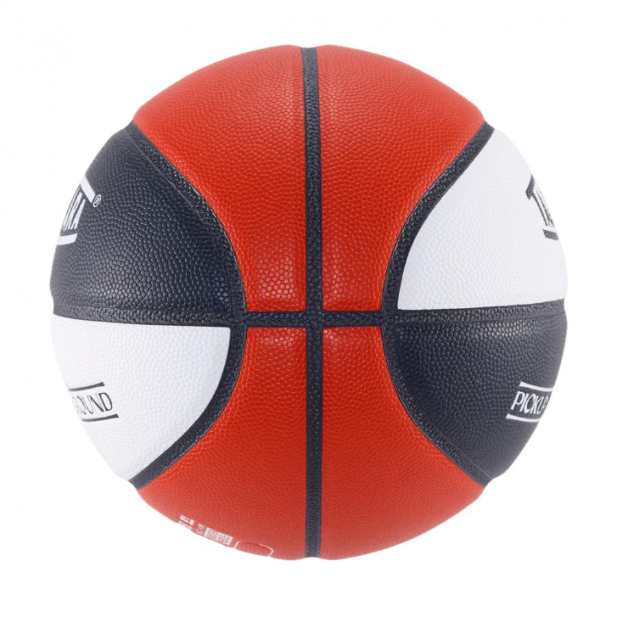 タチカラ PICK UP PLAYGROUND ×TACHIKARA BALL size 5 SB5-509