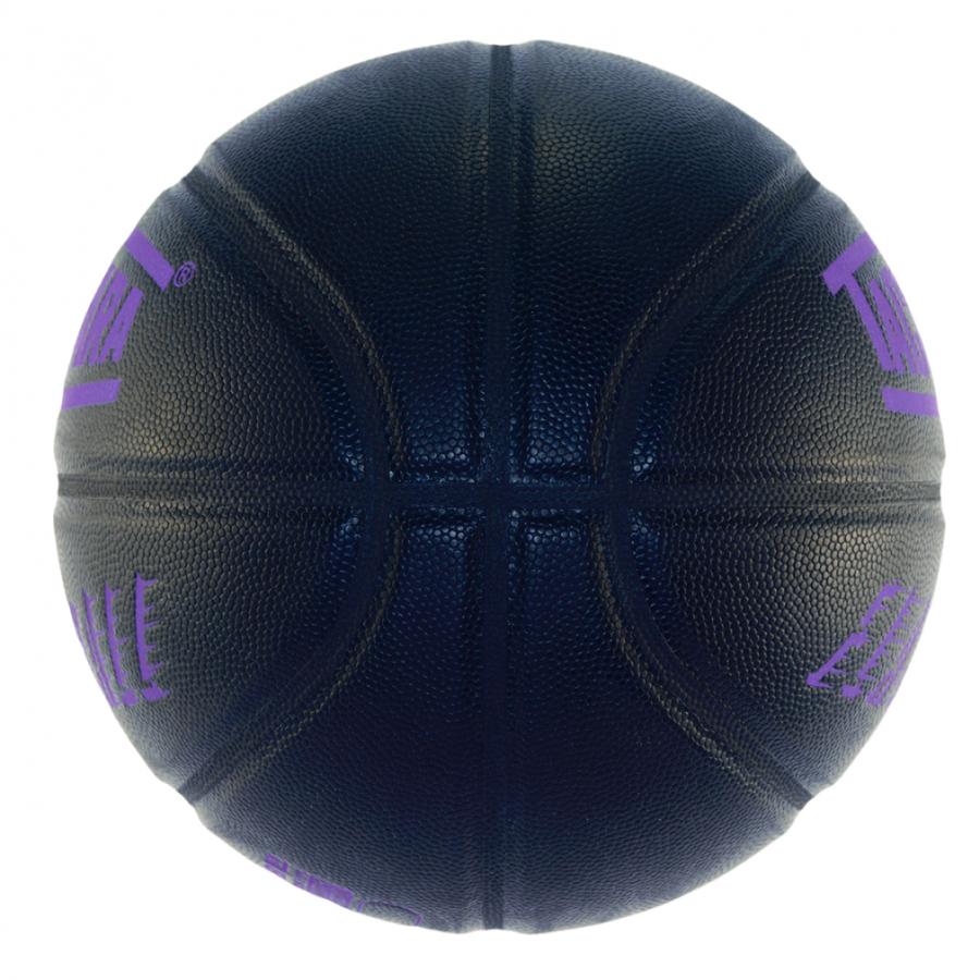 タチカラ ボール フラッシュボール TACHIKARA BASKETBALL SB7-266