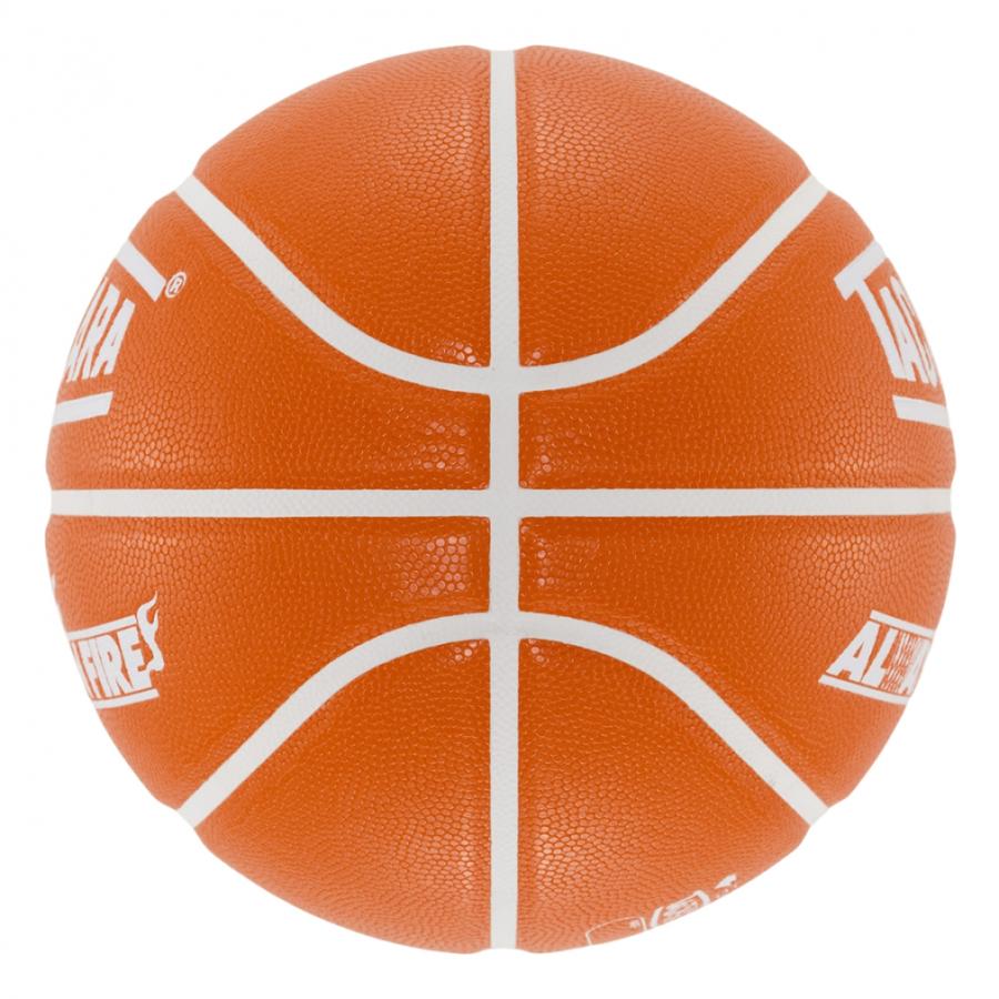 タチカラ スポーツデポ・アルペン限定 ALWAYS ON FIRE -A LINE- SB7