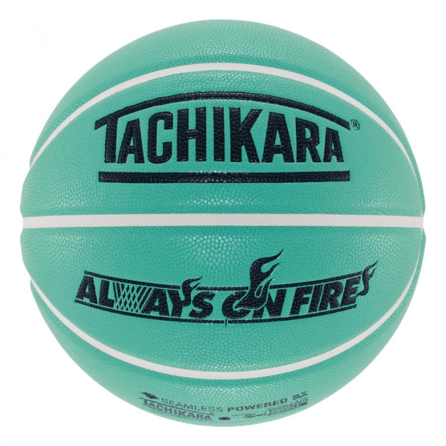タチカラ スポーツデポ・アルペン限定 ALWAYS ON FIRE -A LINE- SB7