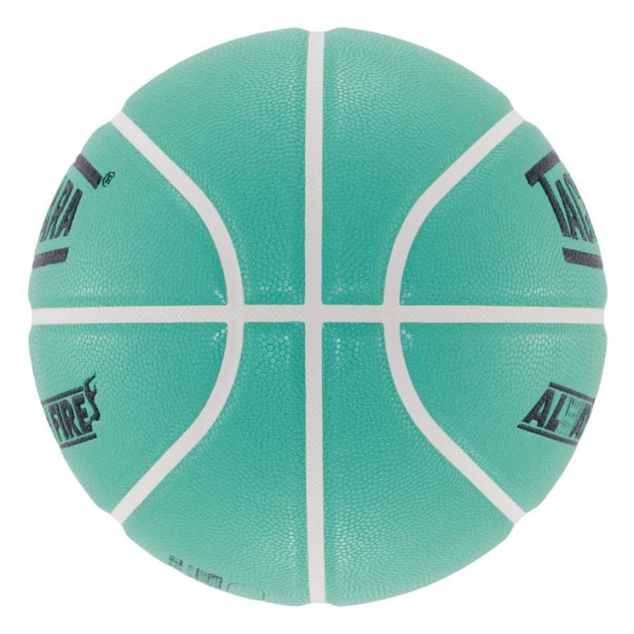 タチカラ スポーツデポ・アルペン限定 ALWAYS ON FIRE -A LINE- SB7