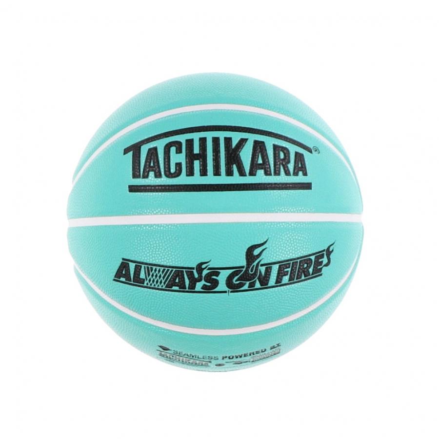 タチカラ スポーツデポ・アルペン限定 ALWAYS ON FIRE -A LINE- SB7