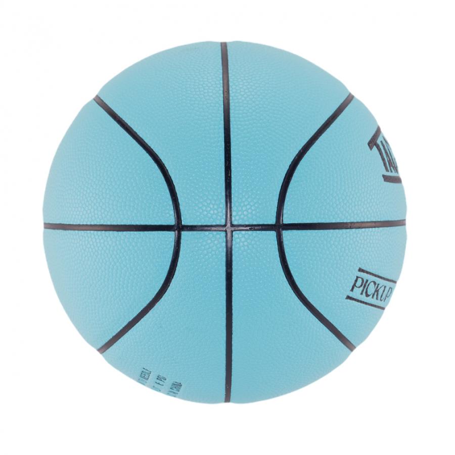 タチカラ PICK UP PLAYGROUND × TACHIKARA MINI BASKETBALL SB3-510