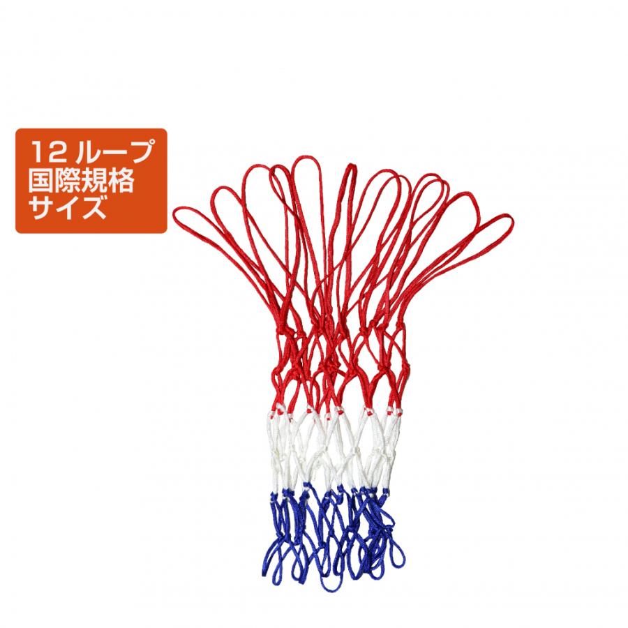 伊藤libero ゴールド2台 藤井電工】【新商品】ランヤード単体 ロック機構付常時巻取式