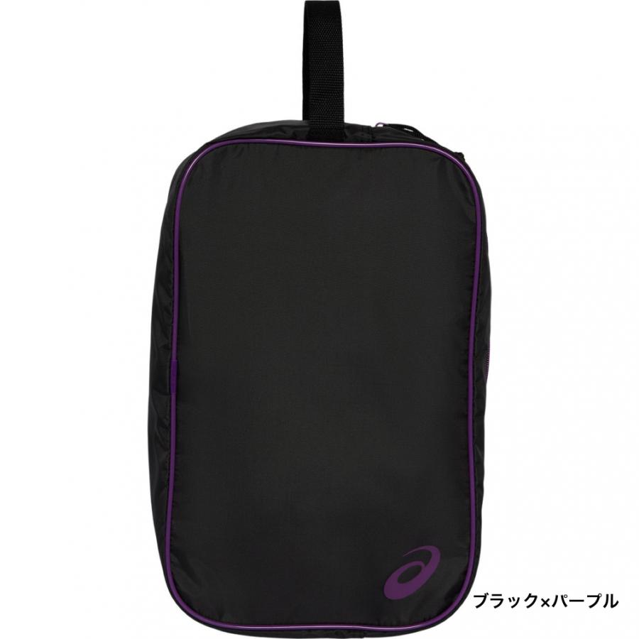 ASICS アシックス SHOES CASE L シューズケースL 3033B961
