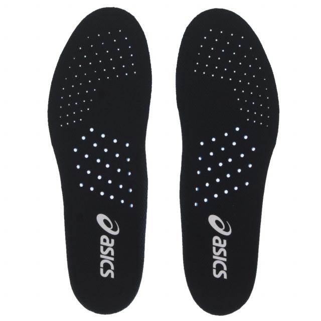 ASICS（アシックス） PERFORMANCESOCKLINER 1173A029 バスケットボール