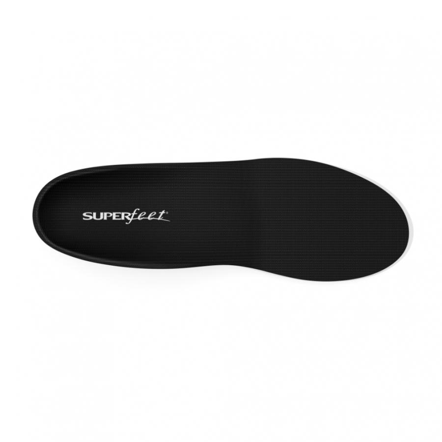 SUPERfeet スーパーフィート TRIMFIT トリムフィット メンズ レディス