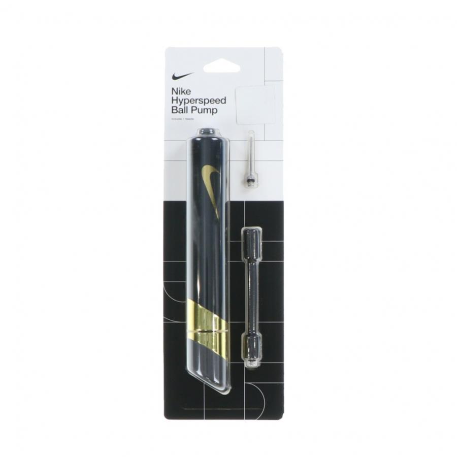 NIKE（ナイキ） ハイパースピード ボールポンプ スウッシュ BS4005-073