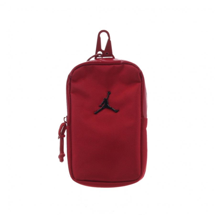 バスケ用バッグ jordan ball carrier bag Jordan Ball Carrier – ShopWSS