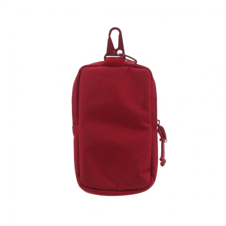 ジョーダン JAM JORDAN SPORT BALL CARRIER MA0946-946
