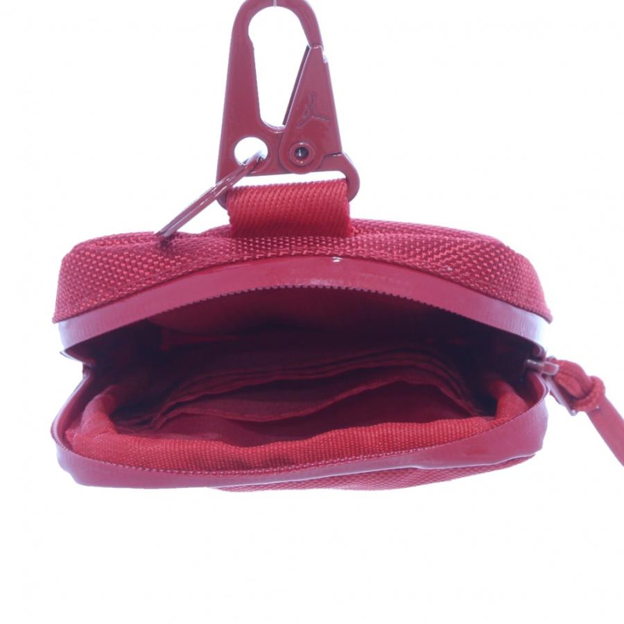 ジョーダン JAM JORDAN SPORT BALL CARRIER MA0946-946