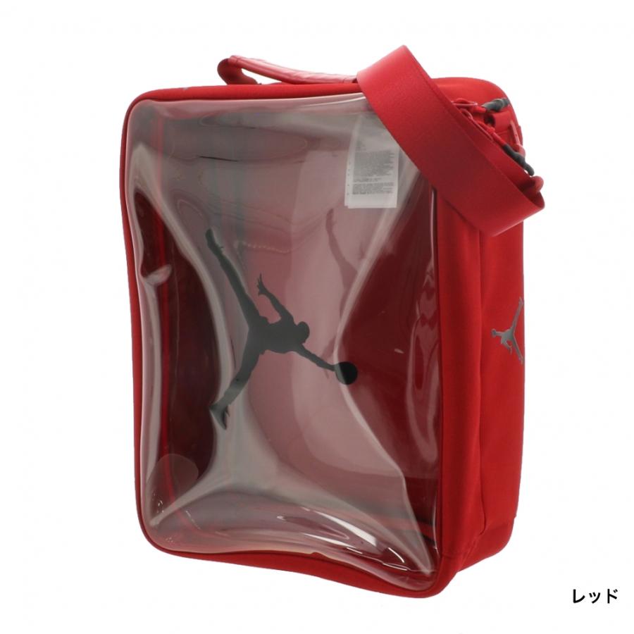 マニア向けAIR JORDAN FLIGHT CLUB シューズケース マニア向けAIR JORDAN FLIGHT CLUB シューズケース マニア向け