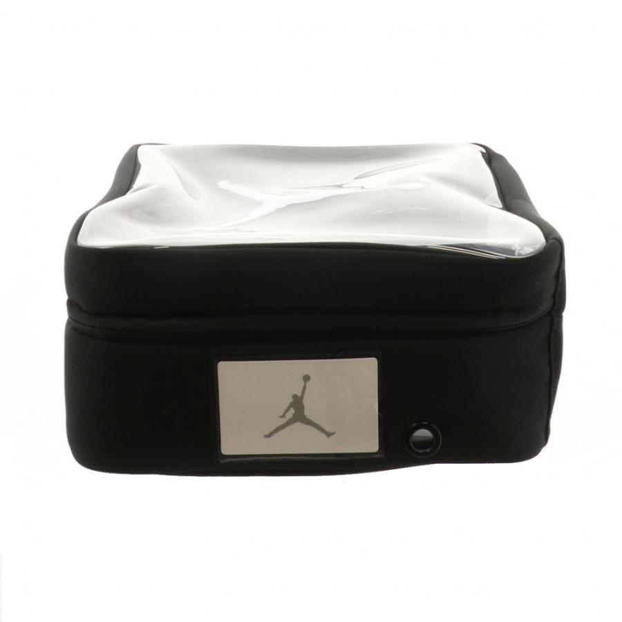 ジョーダン JAN THE SHOE BOX シューズボックス 9A0776-776