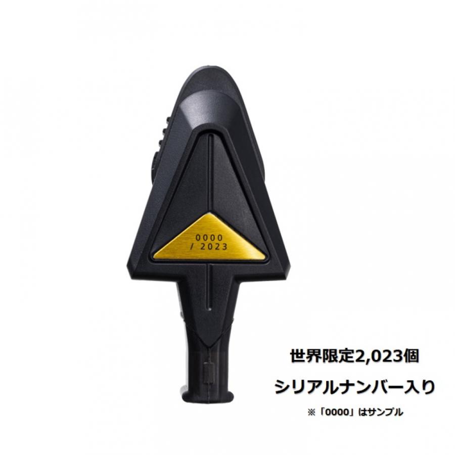 molten モルテン ブラッツァ ゴールドエディション BLAZZA GOLD molten モルテン ブラッツァ ゴールドエディション BLAZZA GOLD