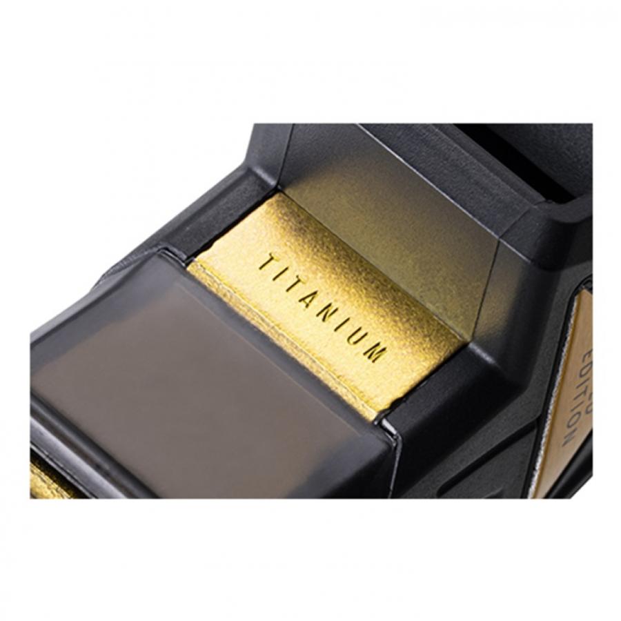 molten モルテン ブラッツァ ゴールドエディション BLAZZA GOLD molten モルテン ブラッツァ ゴールドエディション BLAZZA GOLD