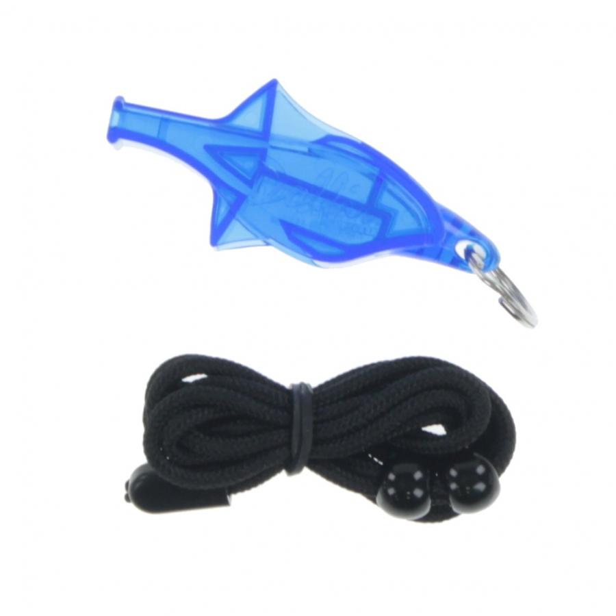 molten モルテン ドルフィンプロ WDFPSKB シューズケース