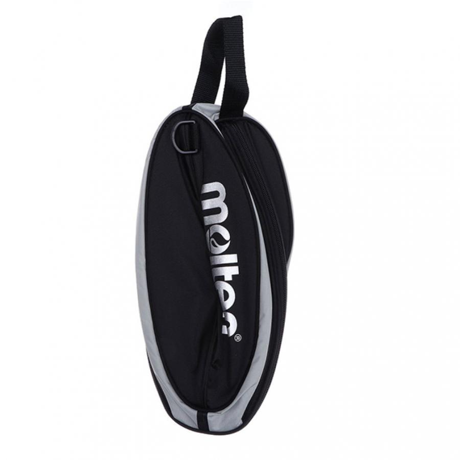 モルテン ボールケース 1個入れ Nb10ks バスケットボール Molten アルペン Paypayモール店 通販 Paypayモール